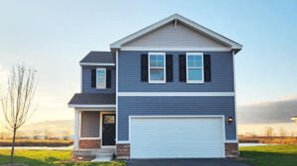 7174 Fair Oaks Road, Mt. Pleasant, WI 53406