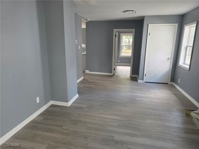 623 W 57th Street, Ashtabula, OH 44004