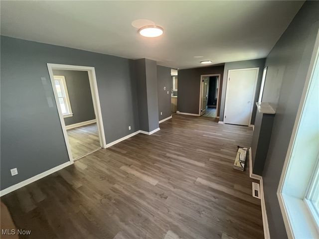 623 W 57th Street, Ashtabula, OH 44004