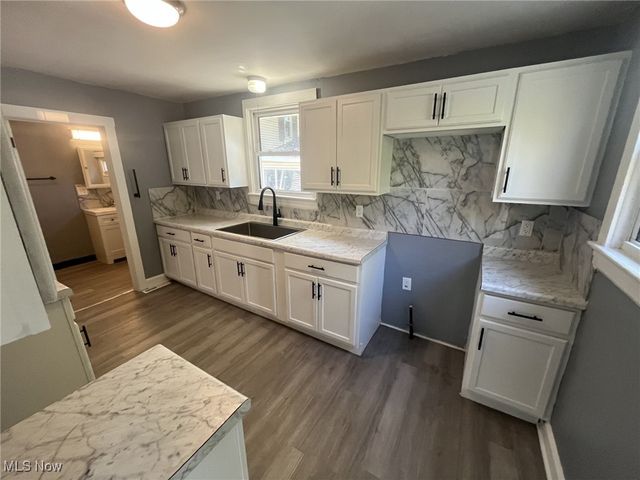 623 W 57th Street, Ashtabula, OH 44004