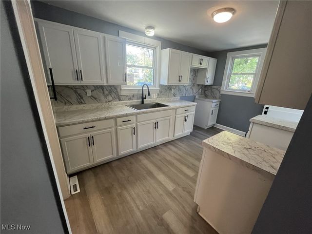 623 W 57th Street, Ashtabula, OH 44004