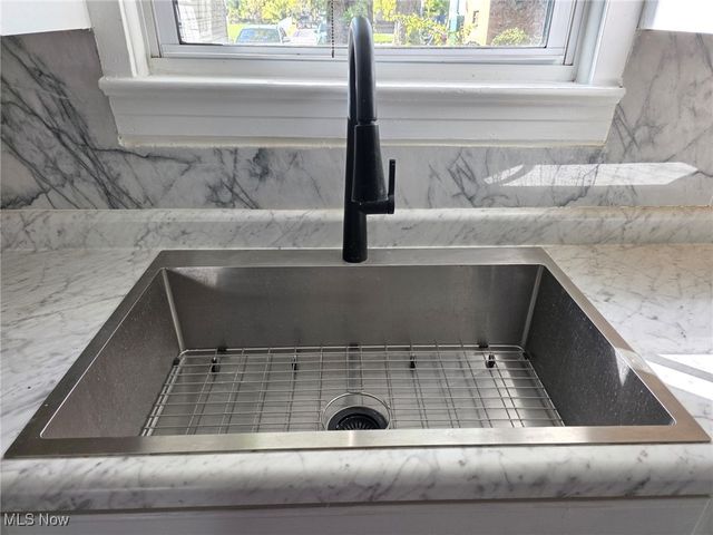 623 W 57th Street, Ashtabula, OH 44004