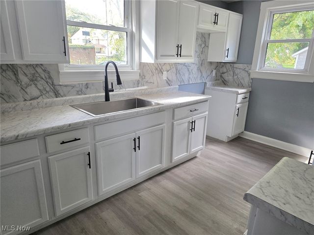 623 W 57th Street, Ashtabula, OH 44004