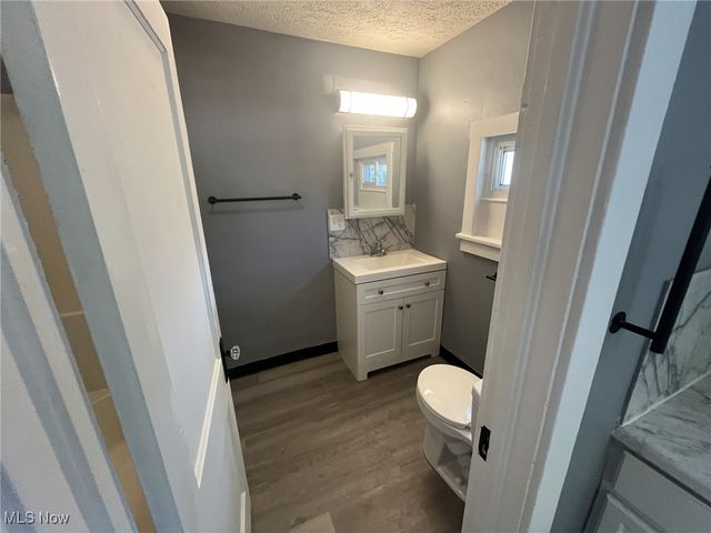 623 W 57th Street, Ashtabula, OH 44004