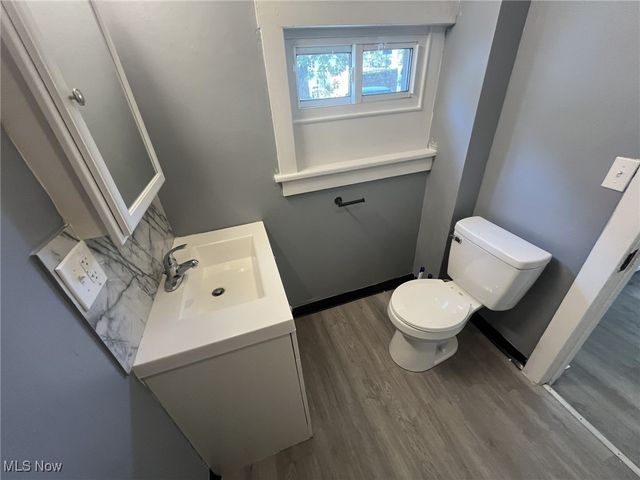 623 W 57th Street, Ashtabula, OH 44004