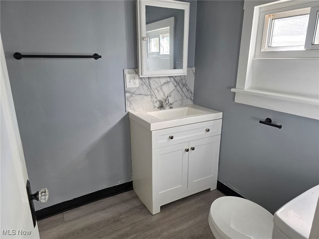 623 W 57th Street, Ashtabula, OH 44004