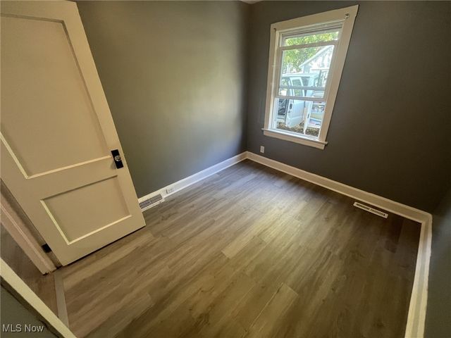 623 W 57th Street, Ashtabula, OH 44004