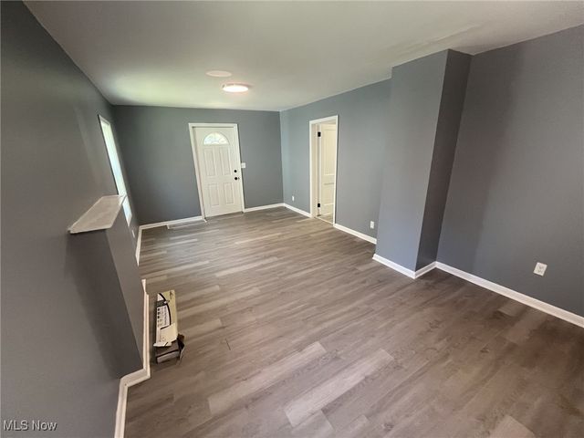 623 W 57th Street, Ashtabula, OH 44004