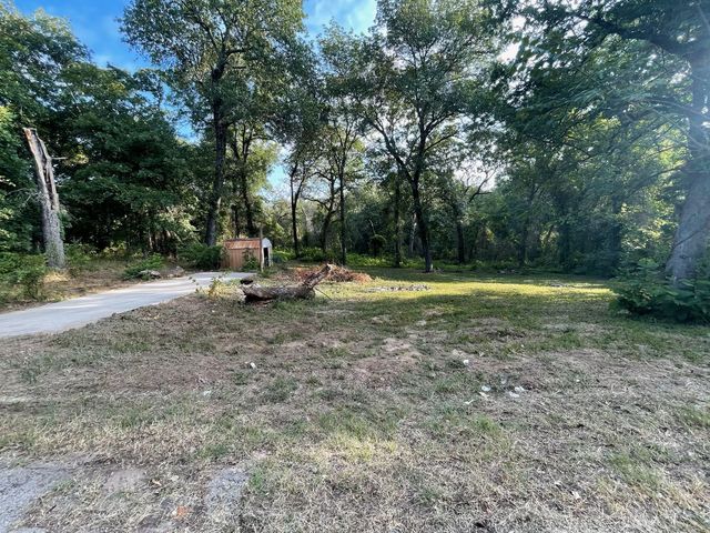TBD2 Kingsway, Tool, TX 75143