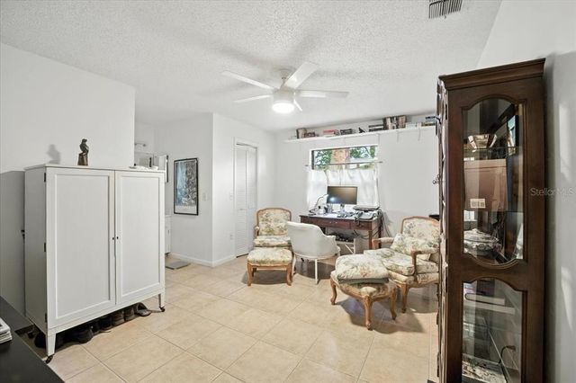 4718 HIDDEN LAKE DRIVE, Port Orange, FL 32129