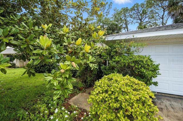 4718 HIDDEN LAKE DRIVE, Port Orange, FL 32129