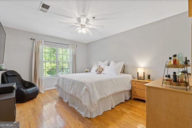 970 Sidney Marcus Boulevard 1404, Atlanta, GA 30324