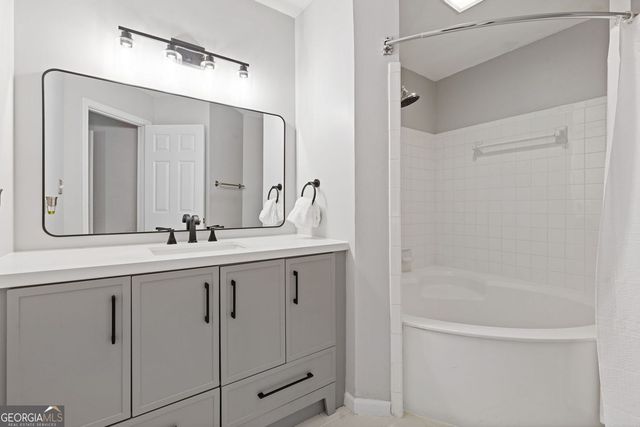 970 Sidney Marcus Boulevard 1404, Atlanta, GA 30324