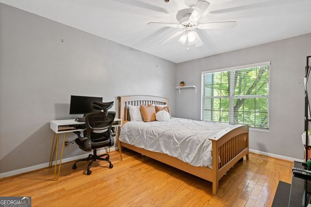 970 Sidney Marcus Boulevard 1404, Atlanta, GA 30324