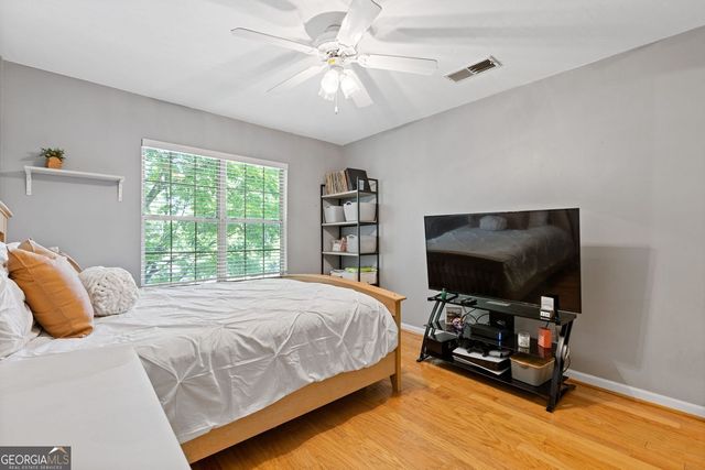 970 Sidney Marcus Boulevard 1404, Atlanta, GA 30324
