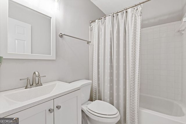 970 Sidney Marcus Boulevard 1404, Atlanta, GA 30324