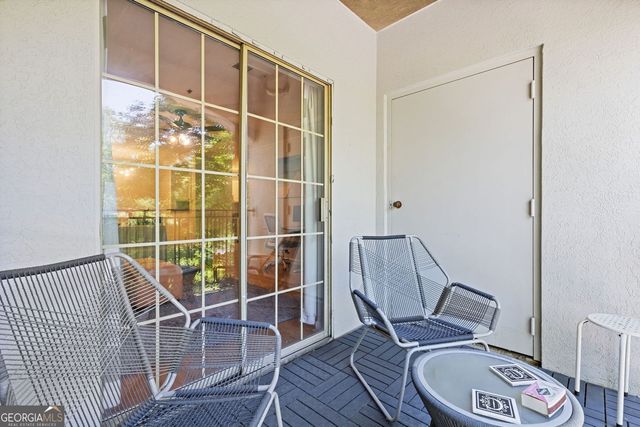 970 Sidney Marcus Boulevard 1404, Atlanta, GA 30324