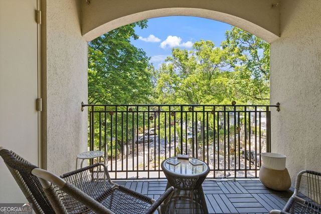 970 Sidney Marcus Boulevard 1404, Atlanta, GA 30324