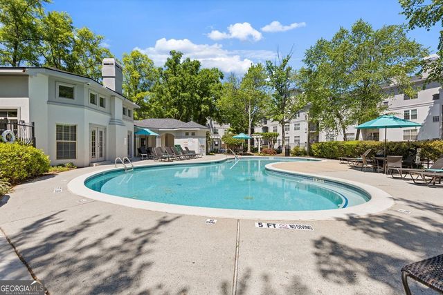 970 Sidney Marcus Boulevard 1404, Atlanta, GA 30324