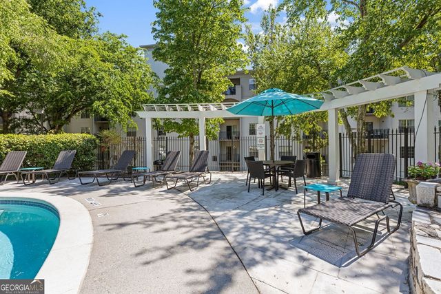 970 Sidney Marcus Boulevard 1404, Atlanta, GA 30324