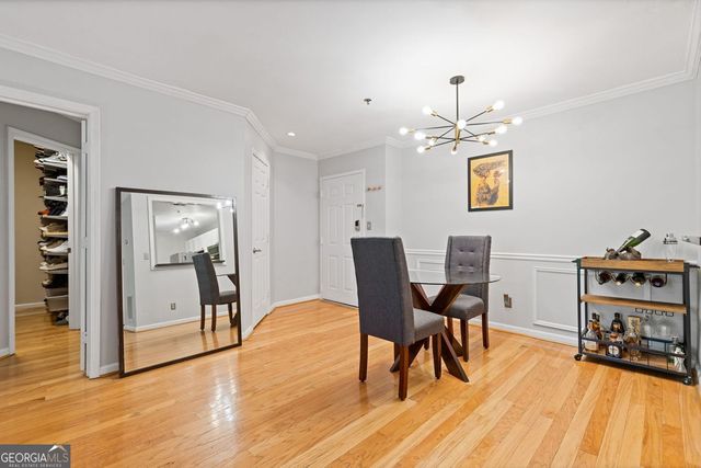 970 Sidney Marcus Boulevard 1404, Atlanta, GA 30324