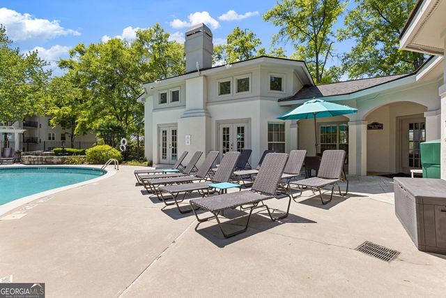 970 Sidney Marcus Boulevard 1404, Atlanta, GA 30324