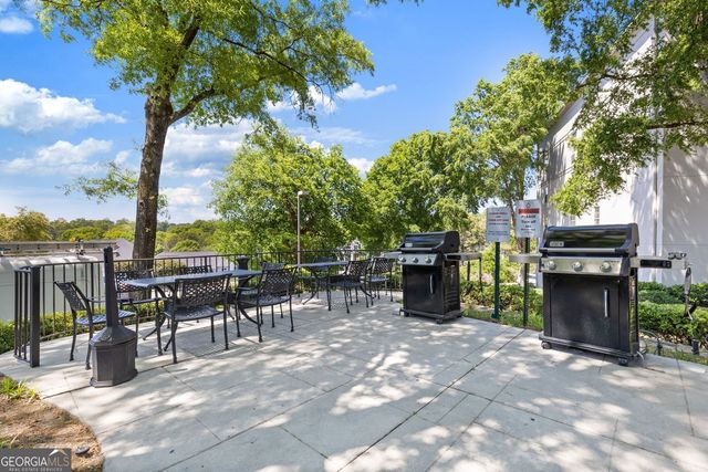 970 Sidney Marcus Boulevard 1404, Atlanta, GA 30324