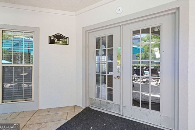 970 Sidney Marcus Boulevard 1404, Atlanta, GA 30324