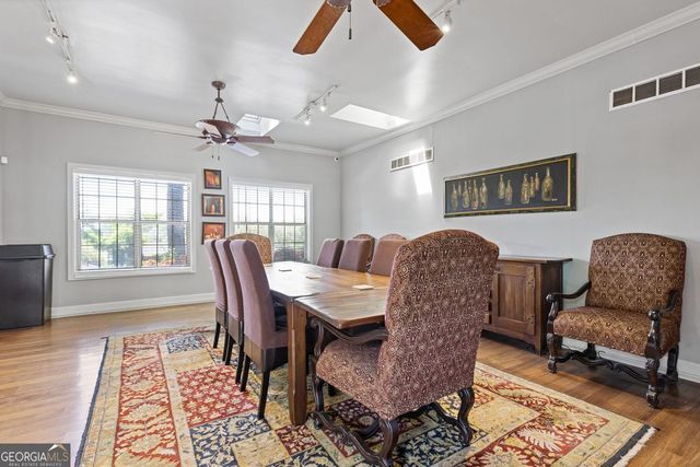 970 Sidney Marcus Boulevard 1404, Atlanta, GA 30324