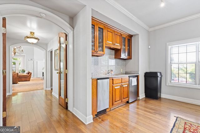 970 Sidney Marcus Boulevard 1404, Atlanta, GA 30324