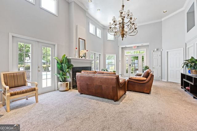 970 Sidney Marcus Boulevard 1404, Atlanta, GA 30324