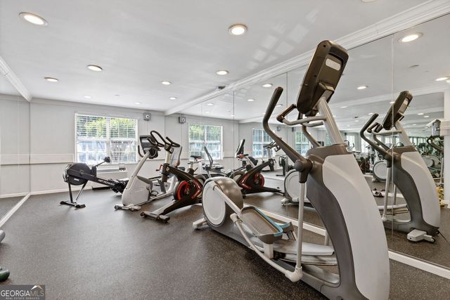 970 Sidney Marcus Boulevard 1404, Atlanta, GA 30324