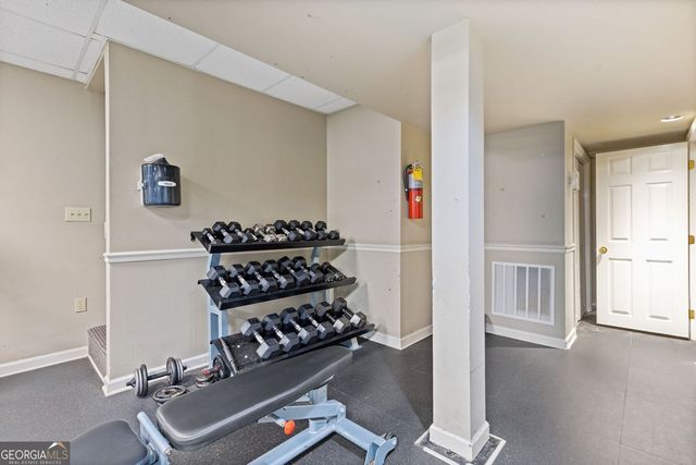 970 Sidney Marcus Boulevard 1404, Atlanta, GA 30324