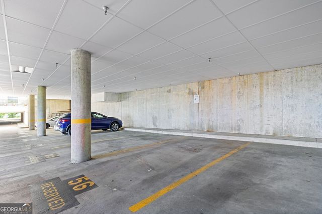 970 Sidney Marcus Boulevard 1404, Atlanta, GA 30324