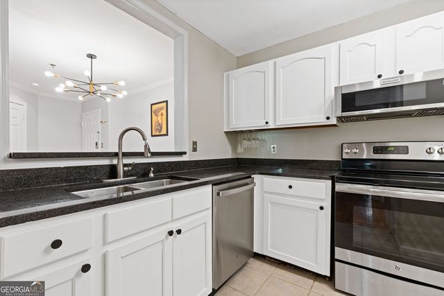 970 Sidney Marcus Boulevard 1404, Atlanta, GA 30324