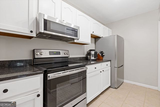 970 Sidney Marcus Boulevard 1404, Atlanta, GA 30324