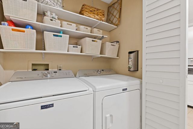 970 Sidney Marcus Boulevard 1404, Atlanta, GA 30324