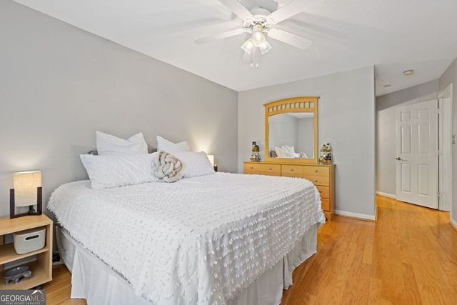 970 Sidney Marcus Boulevard 1404, Atlanta, GA 30324