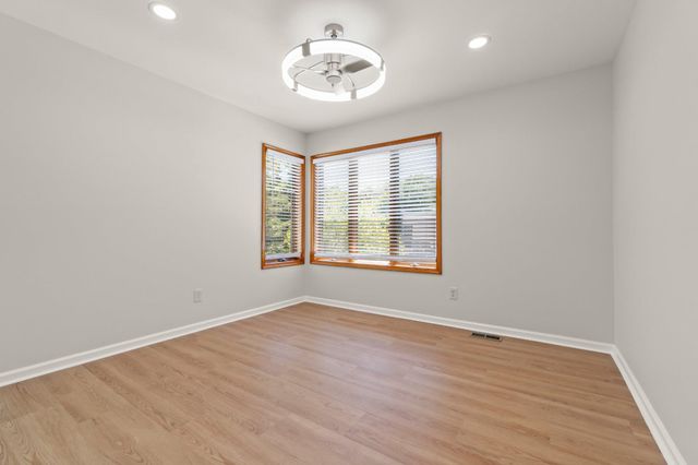 5 JUSTIN CT, Voorhees, NJ 08043