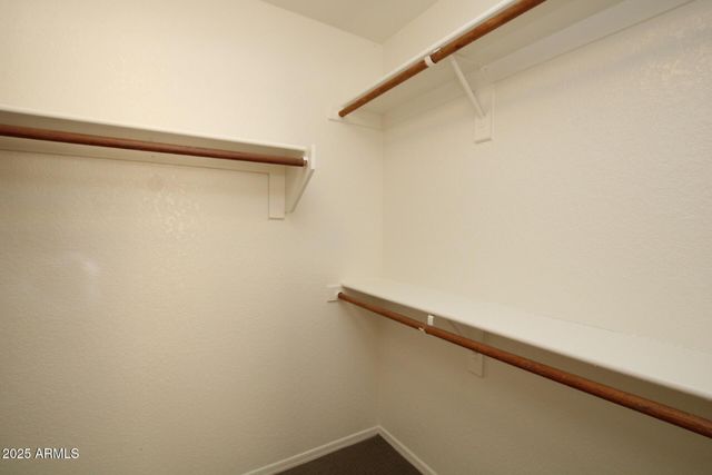 4520 E WILDWOOD Drive, Phoenix, AZ 85048