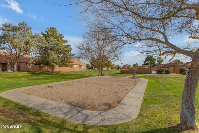 4520 E WILDWOOD Drive, Phoenix, AZ 85048