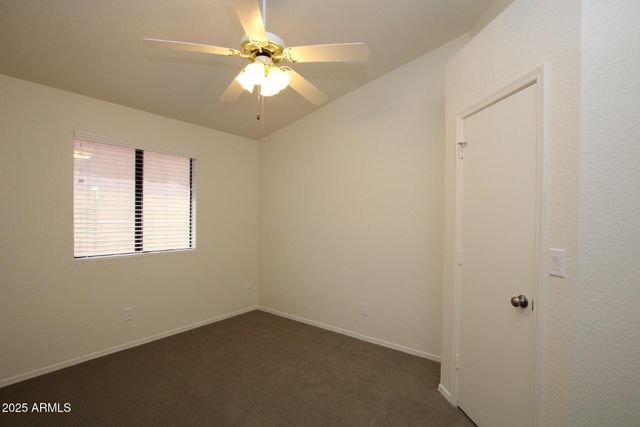 4520 E WILDWOOD Drive, Phoenix, AZ 85048