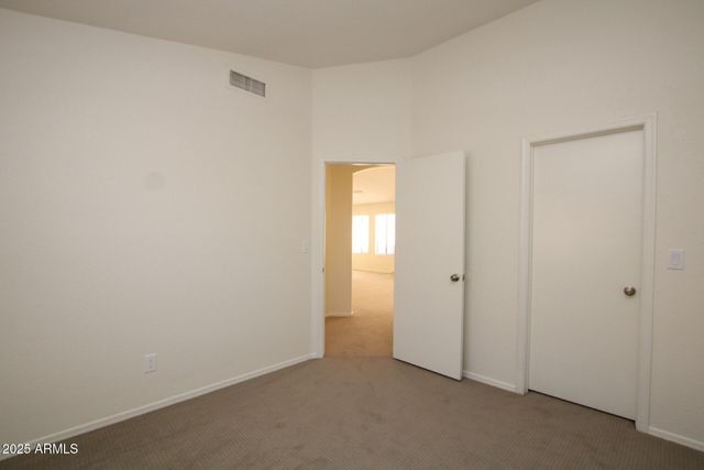 4520 E WILDWOOD Drive, Phoenix, AZ 85048