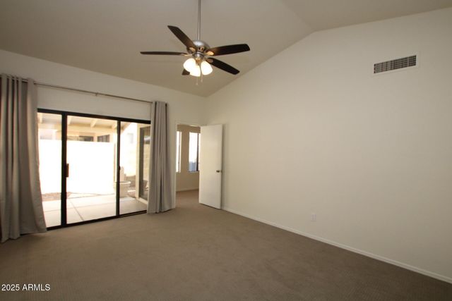 4520 E WILDWOOD Drive, Phoenix, AZ 85048