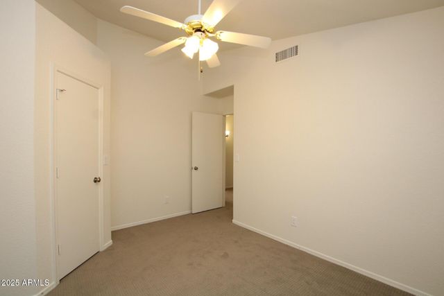 4520 E WILDWOOD Drive, Phoenix, AZ 85048