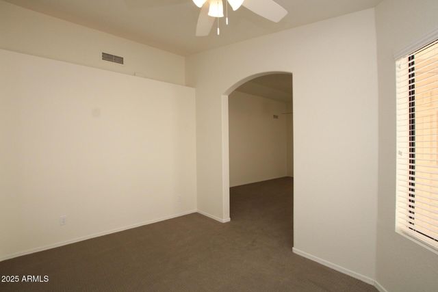 4520 E WILDWOOD Drive, Phoenix, AZ 85048