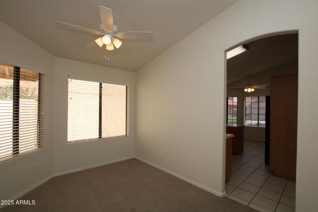 4520 E WILDWOOD Drive, Phoenix, AZ 85048