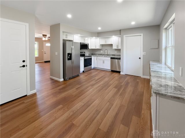 7548 Katy Drive, Miami Twp, OH 45459
