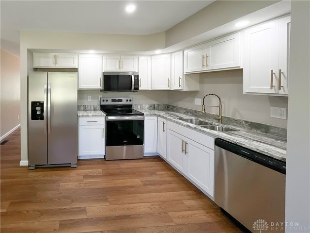 7548 Katy Drive, Miami Twp, OH 45459