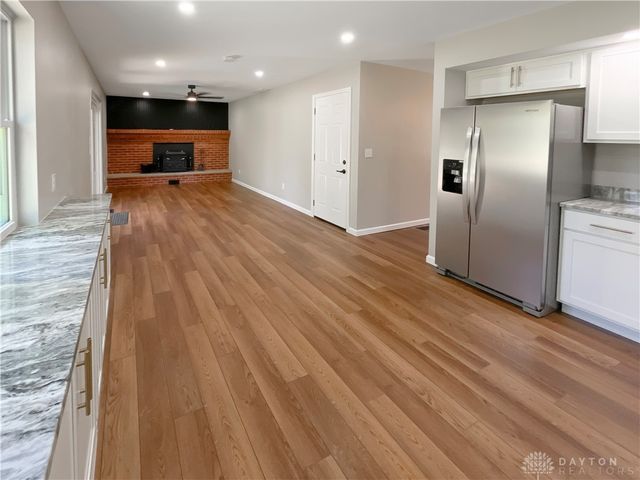 7548 Katy Drive, Miami Twp, OH 45459